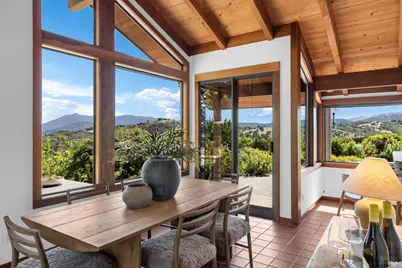 95 Irving Drive, San Anselmo, CA 94960 - Photo 32