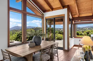 95 Irving Dr, San Anselmo, CA 94960 - Photo 32