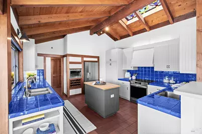 95 Irving Drive, San Anselmo, CA 94960 - Photo 28