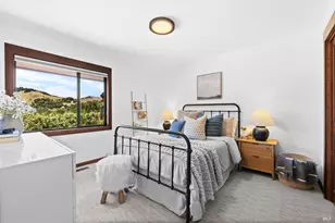95 Irving Dr, San Anselmo, CA 94960 - Photo 44