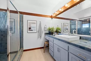 95 Irving Dr, San Anselmo, CA 94960 - Photo 58