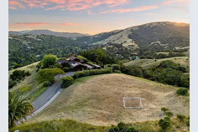 95 Irving Drive, San Anselmo, CA 94960 - Photo 84