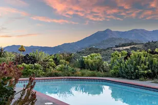 95 Irving Dr, San Anselmo, CA 94960 - Photo 82