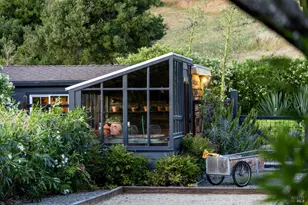 95 Irving Dr, San Anselmo, CA 94960 - Photo 70