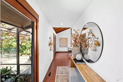 95 Irving Drive, San Anselmo, CA 94960 - Photo 16