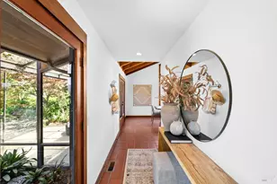 95 Irving Dr, San Anselmo, CA 94960 - Photo 16