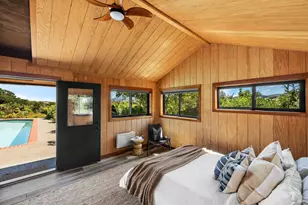 95 Irving Dr, San Anselmo, CA 94960 - Photo 64