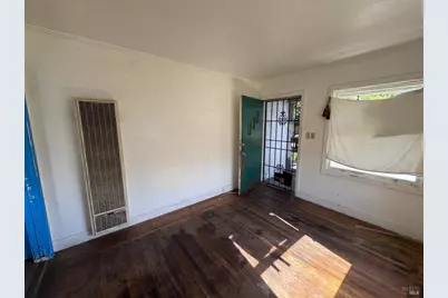 3416 Center Avenue, Richmond, CA 94804 - Photo 6