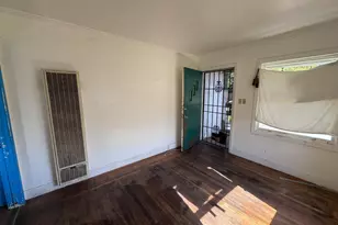 3416 Center Ave, Richmond, CA 94804 - Photo 6