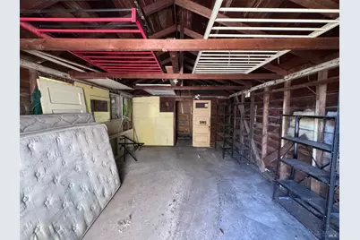 3416 Center Avenue, Richmond, CA 94804 - Photo 16