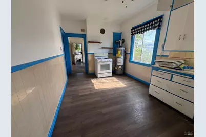 3416 Center Avenue, Richmond, CA 94804 - Photo 8