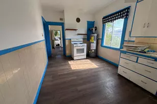3416 Center Ave, Richmond, CA 94804 - Photo 8