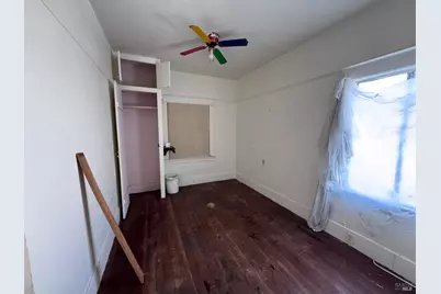3416 Center Avenue, Richmond, CA 94804 - Photo 12