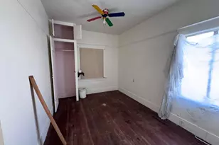 3416 Center Ave, Richmond, CA 94804 - Photo 12