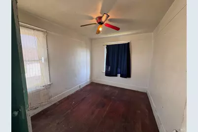 3416 Center Avenue, Richmond, CA 94804 - Photo 14