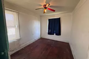 3416 Center Ave, Richmond, CA 94804 - Photo 14