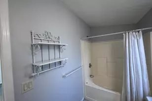 8174 Birch St, Windsor, CA 95492 - Photo 12