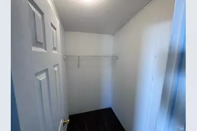 8174 Birch Street, Windsor, CA 95492 - Photo 10