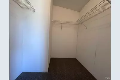 8174 Birch Street, Windsor, CA 95492 - Photo 14