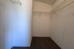 8174 Birch St, Windsor, CA 95492 - Photo 14