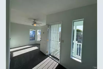 8174 Birch Street, Windsor, CA 95492 - Photo 4