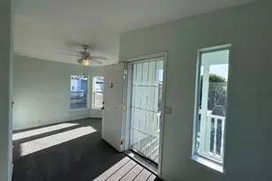 8174 Birch St, Windsor, CA 95492 - Photo 4