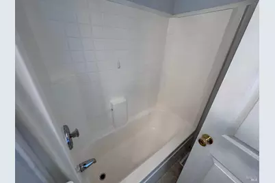 8174 Birch Street, Windsor, CA 95492 - Photo 16