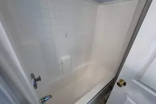 8174 Birch St, Windsor, CA 95492 - Photo 16