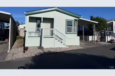 8174 Birch Street, Windsor, CA 95492 - Photo 20