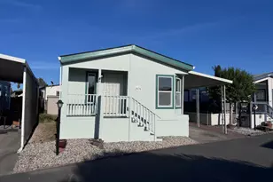 8174 Birch St, Windsor, CA 95492 - Photo 20