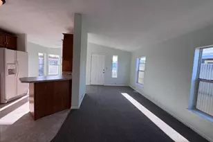 8174 Birch St, Windsor, CA 95492 - Photo 6
