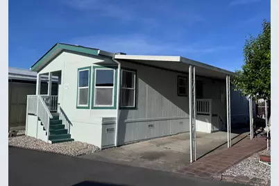 8174 Birch Street, Windsor, CA 95492 - Photo 1