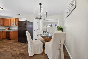 1481 North St, Santa Rosa, CA 95404 - Photo 8