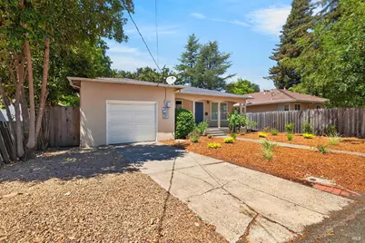 1481 North Street, Santa Rosa, CA 95404 - Photo 24