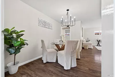 1481 North Street, Santa Rosa, CA 95404 - Photo 8