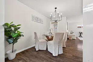 1481 North St, Santa Rosa, CA 95404 - Photo 8