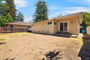 1481 North St, Santa Rosa, CA 95404 - Photo 22