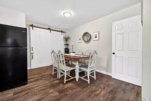 1481 North St, Santa Rosa, CA 95404 - Photo 4