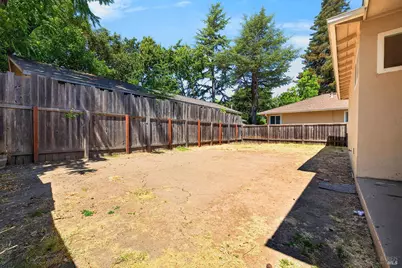 1481 North Street, Santa Rosa, CA 95404 - Photo 20