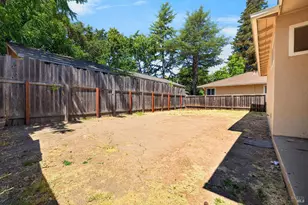 1481 North St, Santa Rosa, CA 95404 - Photo 20