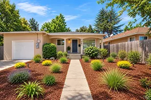 1481 North St, Santa Rosa, CA 95404 - Photo 1