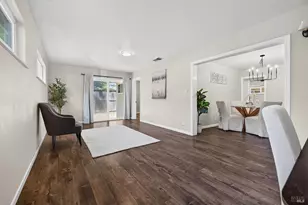 1481 North St, Santa Rosa, CA 95404 - Photo 10