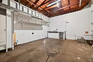 1481 North St, Santa Rosa, CA 95404 - Photo 18