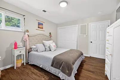 1481 North Street, Santa Rosa, CA 95404 - Photo 14