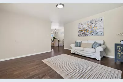 1481 North Street, Santa Rosa, CA 95404 - Photo 4