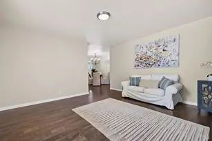 1481 North St, Santa Rosa, CA 95404 - Photo 4
