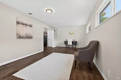 1481 North Street, Santa Rosa, CA 95404 - Photo 18