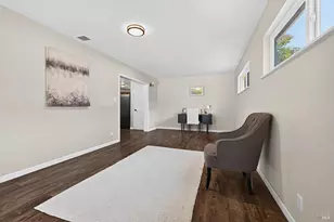 1481 North St, Santa Rosa, CA 95404 - Photo 18