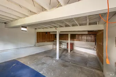 18466 4th Avenue, Sonoma, CA 95476 - Photo 18