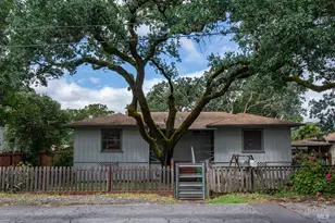 18466 4th Ave, Sonoma, CA 95476 - Photo 1